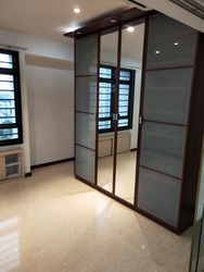 Blk 460 Clementi Avenue 3 (Clementi), HDB 4 Rooms #212190411